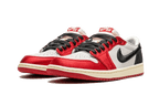 Air Jordan 1 Retro Low OG Trophy Room - Exclufy