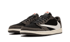 Air Jordan 1 Retro Low Travis Scott - Exclufy