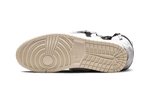 Air Jordan 1 High OG Utility White Black - Exclufy