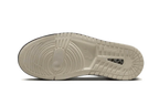 Air Jordan 1 Zoom Air CMFT 2 Familia - Exclufy