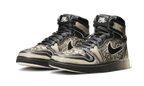 Air Jordan 1 Zoom Air CMFT 2 Familia - Exclufy