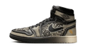 Air Jordan 1 Zoom Air CMFT 2 Familia - Exclufy