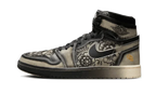 Air Jordan 1 Zoom Air CMFT 2 Familia - Exclufy