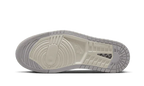 Air Jordan 1 Zoom Air CMFT 2 Grey Gold - Exclufy