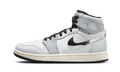 Air Jordan 1 Zoom CMFT 2 Chrome Swoosh - Exclufy