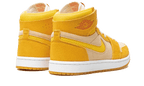 Air Jordan 1 Zoom CMFT 2 Sunshine - Exclufy