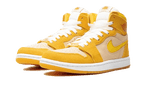 Air Jordan 1 Zoom CMFT 2 Sunshine - Exclufy
