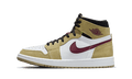 Air Jordan 1 Zoom CMFT Neutral Olive - Exclufy