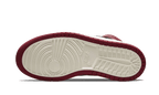 Air Jordan 1 High Zoom CMFT Patent Red - Exclufy