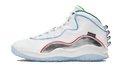 Air Jordan 10 Wings - Exclufy
