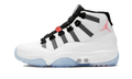 Air Jordan 11 Adapt - Exclufy