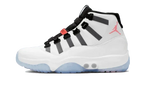 Air Jordan 11 Adapt - Exclufy