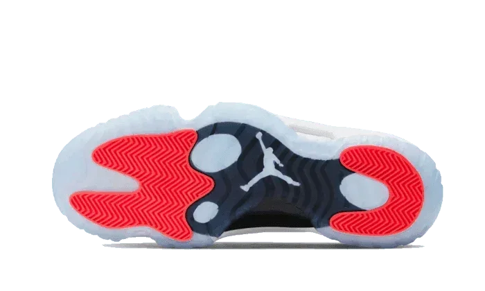 Air Jordan 11 Adapt - Exclufy