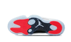Air Jordan 11 Adapt - Exclufy