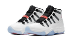 Air Jordan 11 Adapt - Exclufy