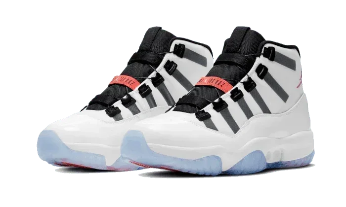 Air Jordan 11 Adapt - Exclufy