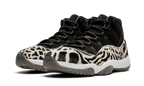Air Jordan 11 Retro Animal Instinct - Exclufy