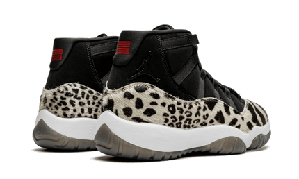 Air Jordan 11 Retro Animal Instinct - Exclufy