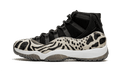 Air Jordan 11 Retro Animal Instinct - Exclufy