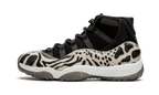 Air Jordan 11 Retro Animal Instinct - Exclufy
