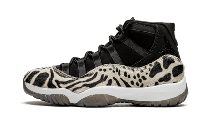 Air Jordan 11 Retro Animal Instinct - Exclufy