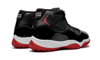 Air Jordan 11 Retro Bred - Exclufy