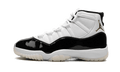 Air Jordan 11 Retro Gratitude - Exclufy