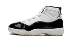 Air Jordan 11 Retro Gratitude - Exclufy