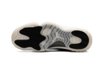 Air Jordan 11 Retro Gratitude - Exclufy