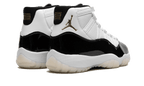 Air Jordan 11 Retro Gratitude - Exclufy