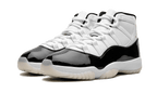 Air Jordan 11 Retro Gratitude - Exclufy