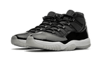 Air Jordan 11 Retro Jubilee 25th Anniversary - Exclufy