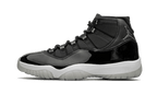 Air Jordan 11 Retro Jubilee 25th Anniversary - Exclufy