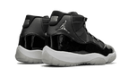 Air Jordan 11 Retro Jubilee 25th Anniversary - Exclufy