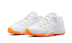 Air Jordan 11 Retro Low Bright Citrus - Exclufy