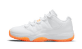 Air Jordan 11 Retro Low Bright Citrus - Exclufy