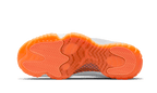 Air Jordan 11 Retro Low Bright Citrus - Exclufy