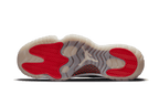 Air Jordan 11 Retro Low IE Bred (2021) - Exclufy