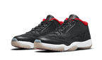 Air Jordan 11 Retro Low IE Bred (2021) - Exclufy