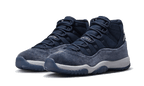 Air Jordan 11 Retro Midnight Navy - Exclufy