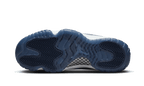 Air Jordan 11 Retro Midnight Navy - Exclufy