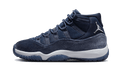 Air Jordan 11 Retro Midnight Navy - Exclufy