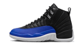 Air Jordan 12 Hyper Royal - Exclufy