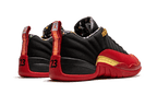 Air Jordan 12 SE Super Bowl LV - Exclufy