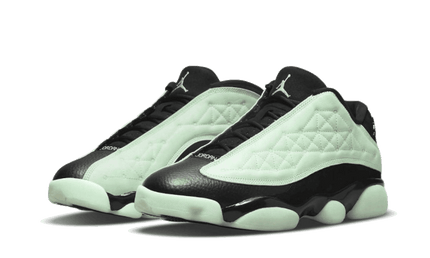 Air Jordan 13 Low Singles' Day - Exclufy