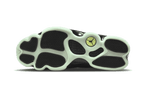 Air Jordan 13 Low Singles' Day - Exclufy