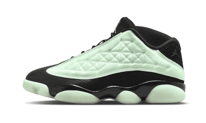 Air Jordan 13 Low Singles' Day - Exclufy