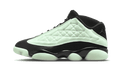 Air Jordan 13 Low Singles' Day - Exclufy