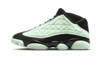 Air Jordan 13 Low Singles' Day - Exclufy
