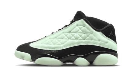 Air Jordan 13 Low Singles' Day - Exclufy